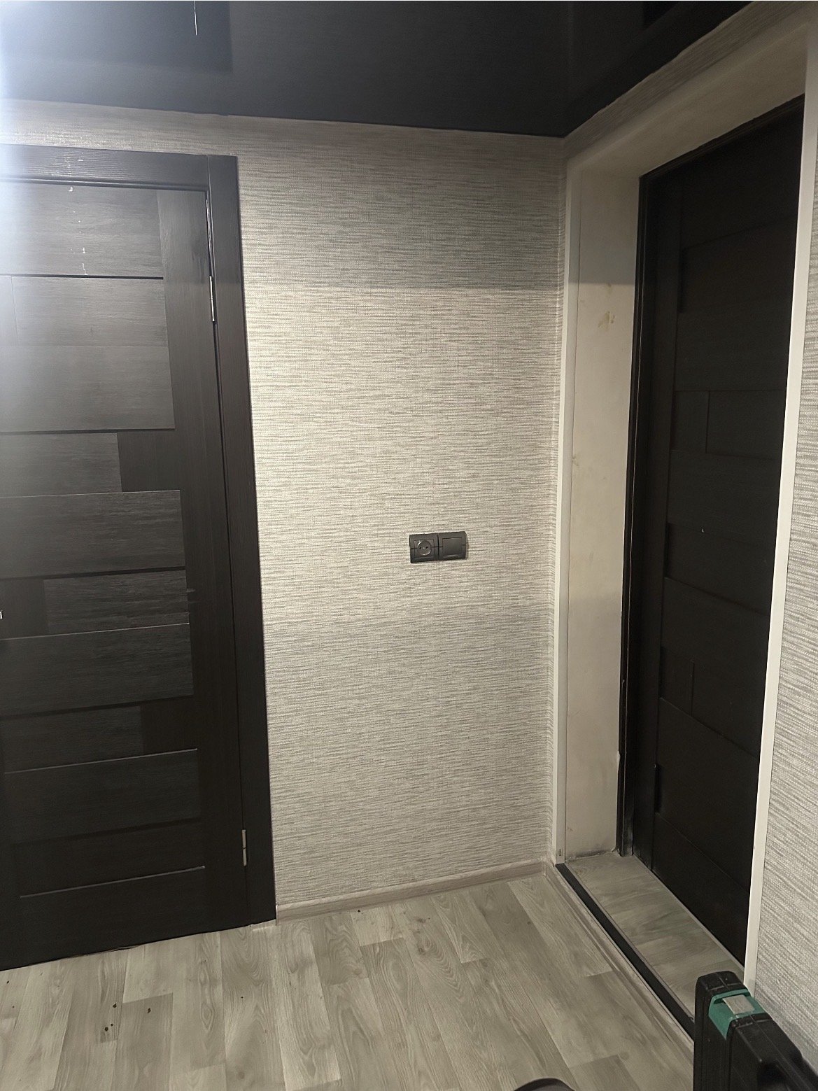 Будинок на вул. 44-я Линия, 95 м², 40 000$ — FAKTOR