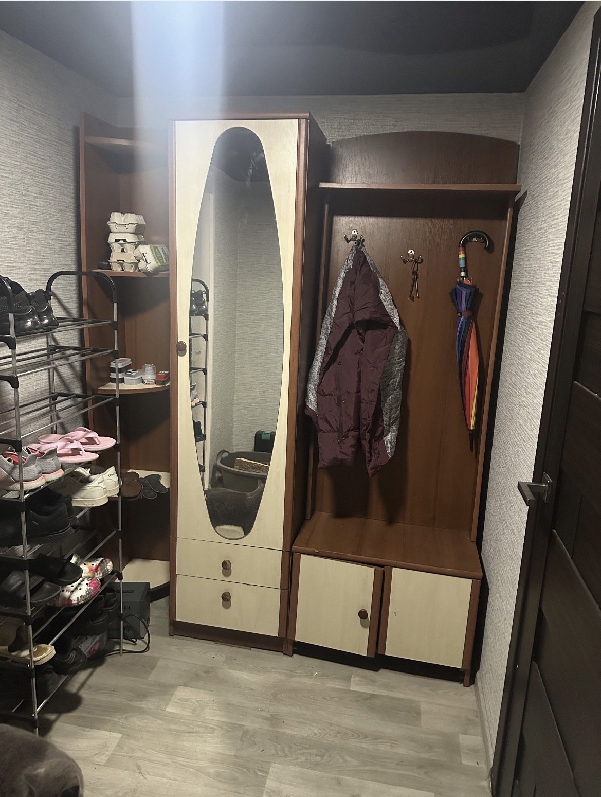 Будинок на вул. 44-я Линия, 95 м², 40 000$ — FAKTOR