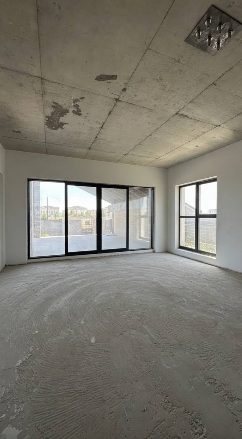 Дом на ул. Центральная (Червоный хутор), 362 м², 600 000$ — FAKTOR
