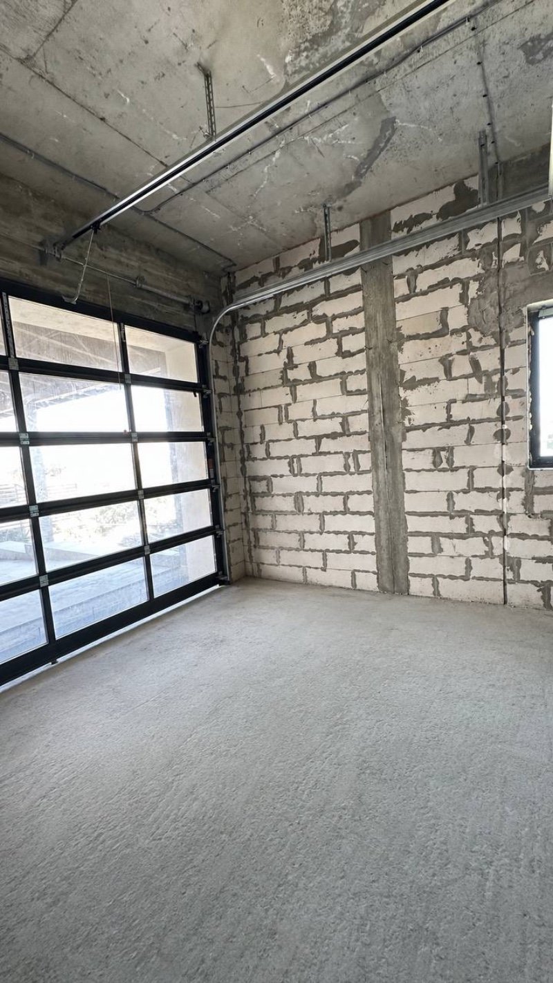 Дом на ул. Центральная (Червоный хутор), 362 м², 600 000$ — FAKTOR