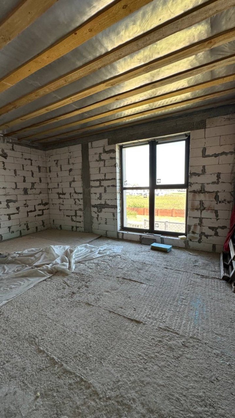 Дом на ул. Центральная (Червоный хутор), 362 м², 600 000$ — FAKTOR