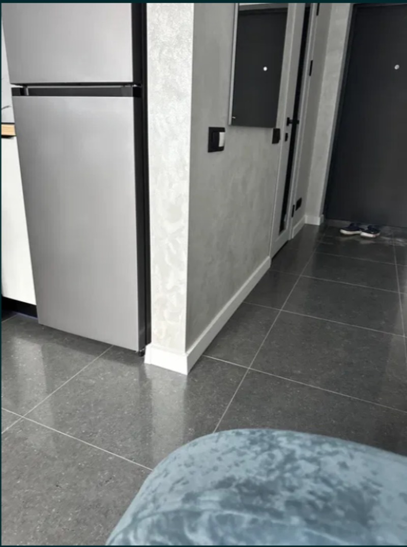 Квартира на ул. Курортный пер, 30 м², 78 000$ — FAKTOR
