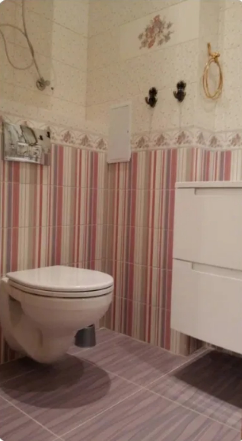 Квартира на вул. Фонтанская дорога (Киевский), 37 м², 59 000$ — FAKTOR