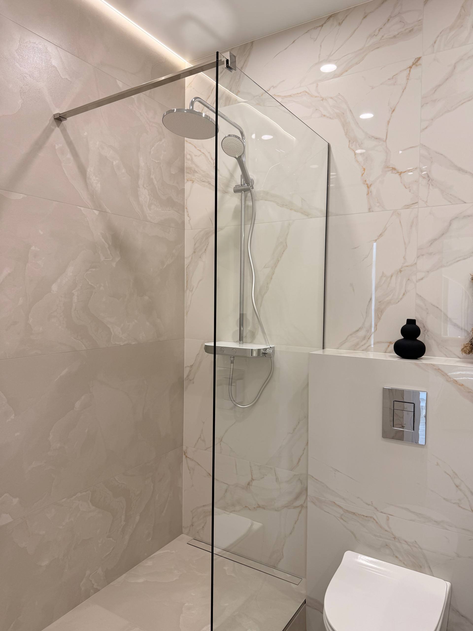 Квартира на ул. Краснова, 41 м², 79 900$ — FAKTOR