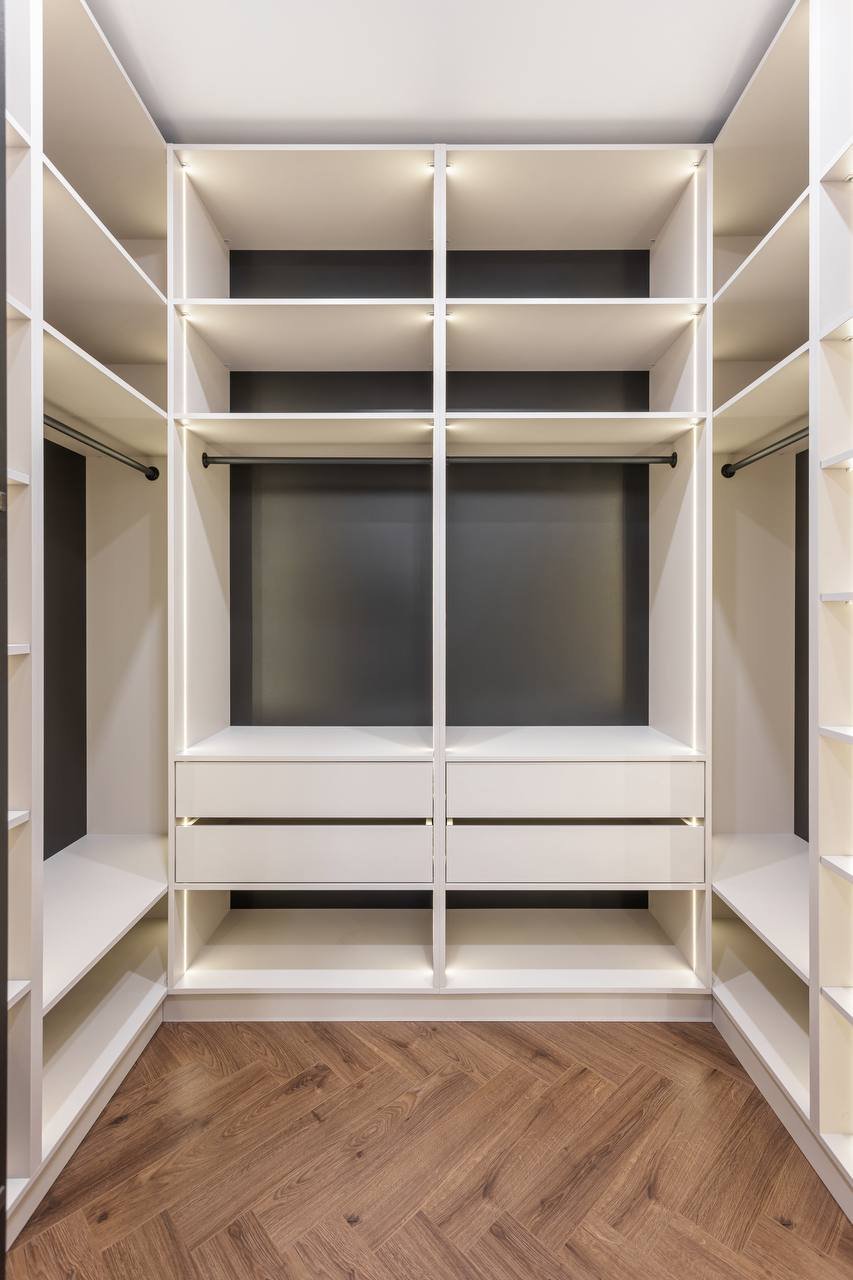 Квартира на ул. Краснова, 52 м², 112 800$ — FAKTOR