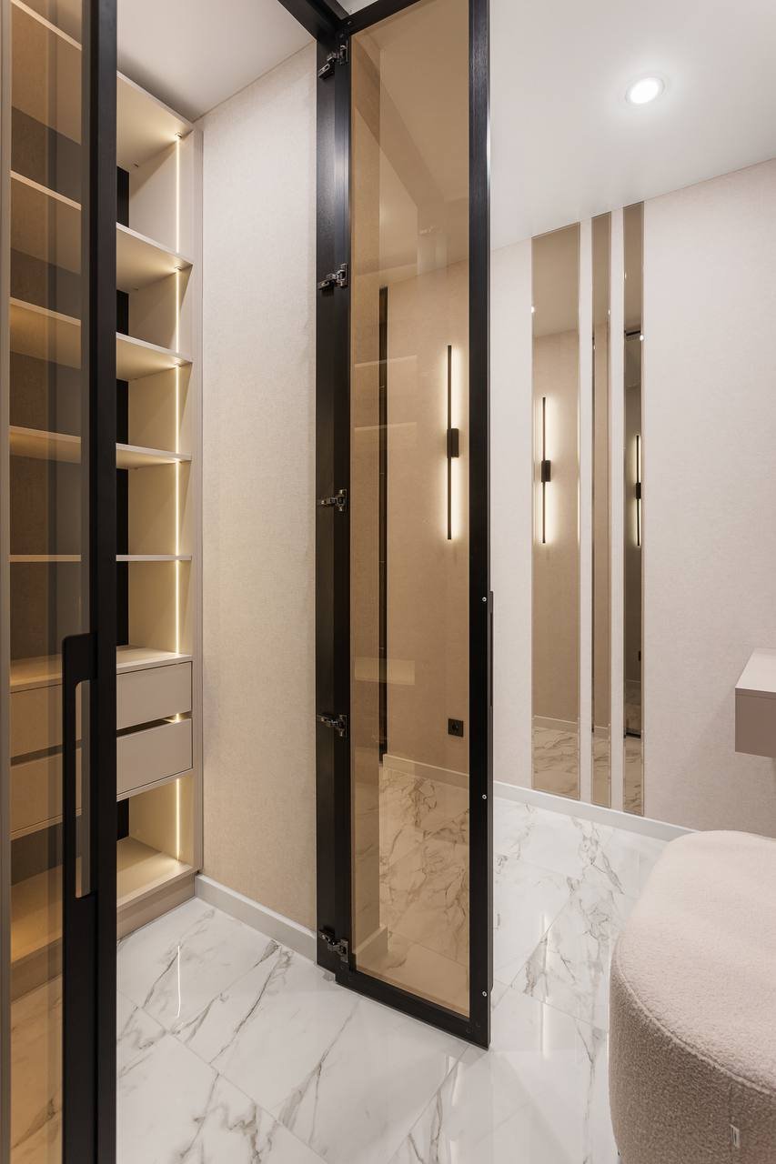 Квартира на вул. Краснова, 66 м², 143 800$ — FAKTOR