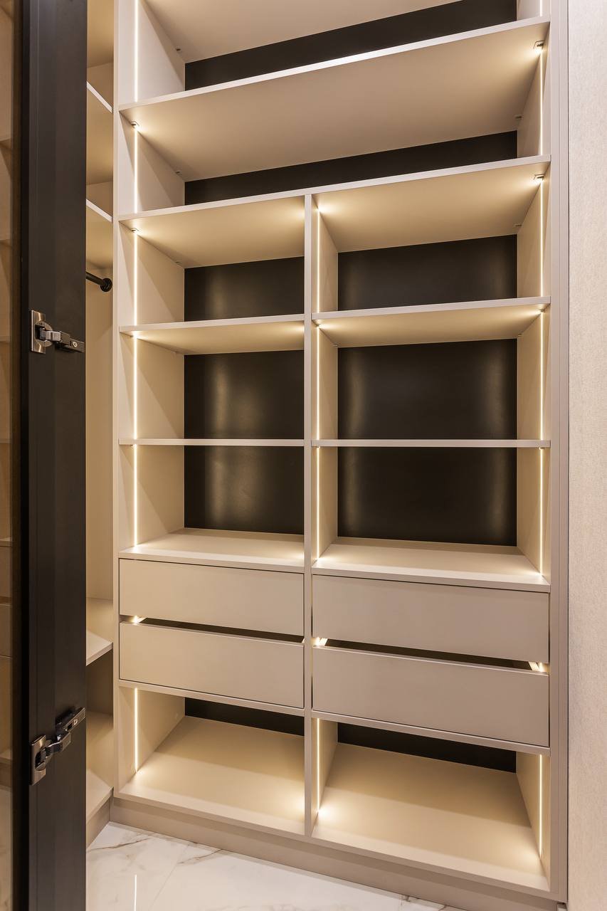 Квартира на вул. Краснова, 66 м², 143 800$ — FAKTOR