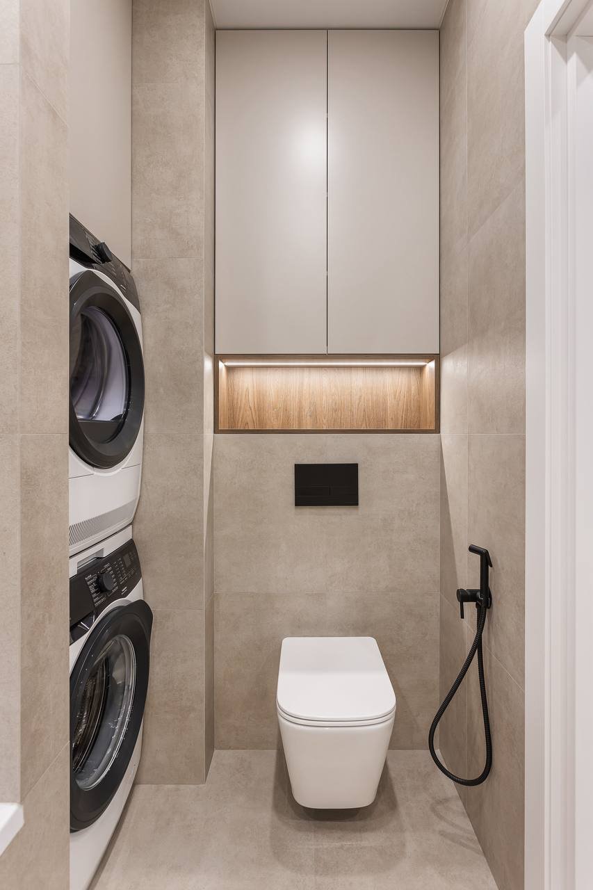 Квартира на вул. Краснова, 66 м², 143 800$ — FAKTOR