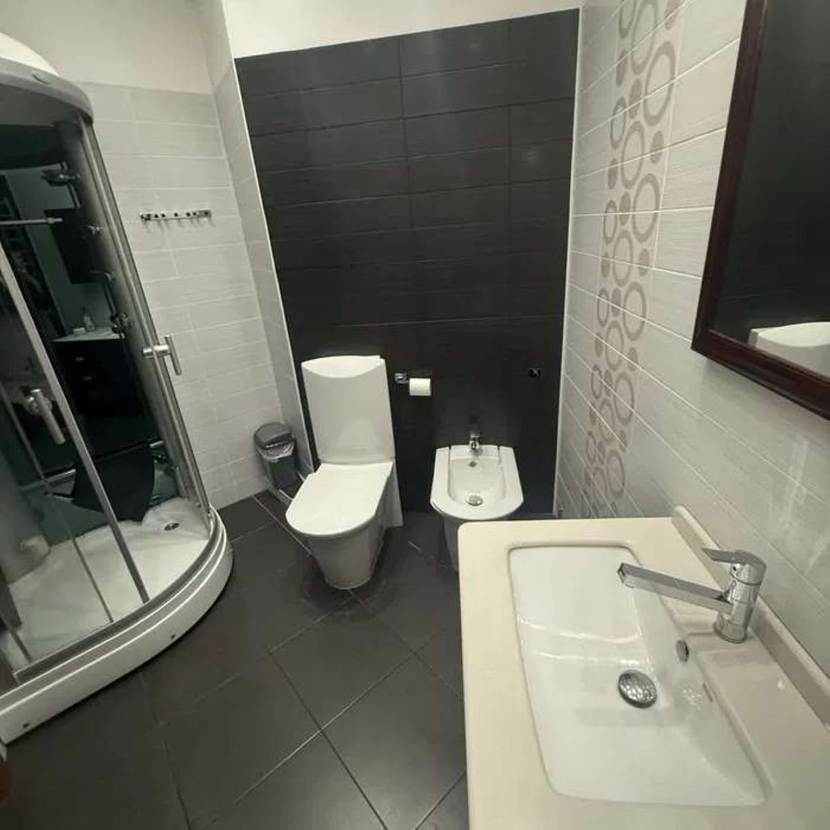 Квартира на ул. Говорова Маршала, 135 м², 210 000$ — FAKTOR