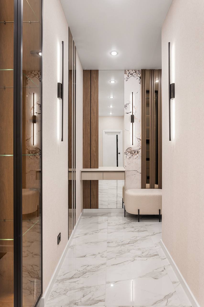 Квартира на вул. Краснова, 68 м², 142 800$ — FAKTOR