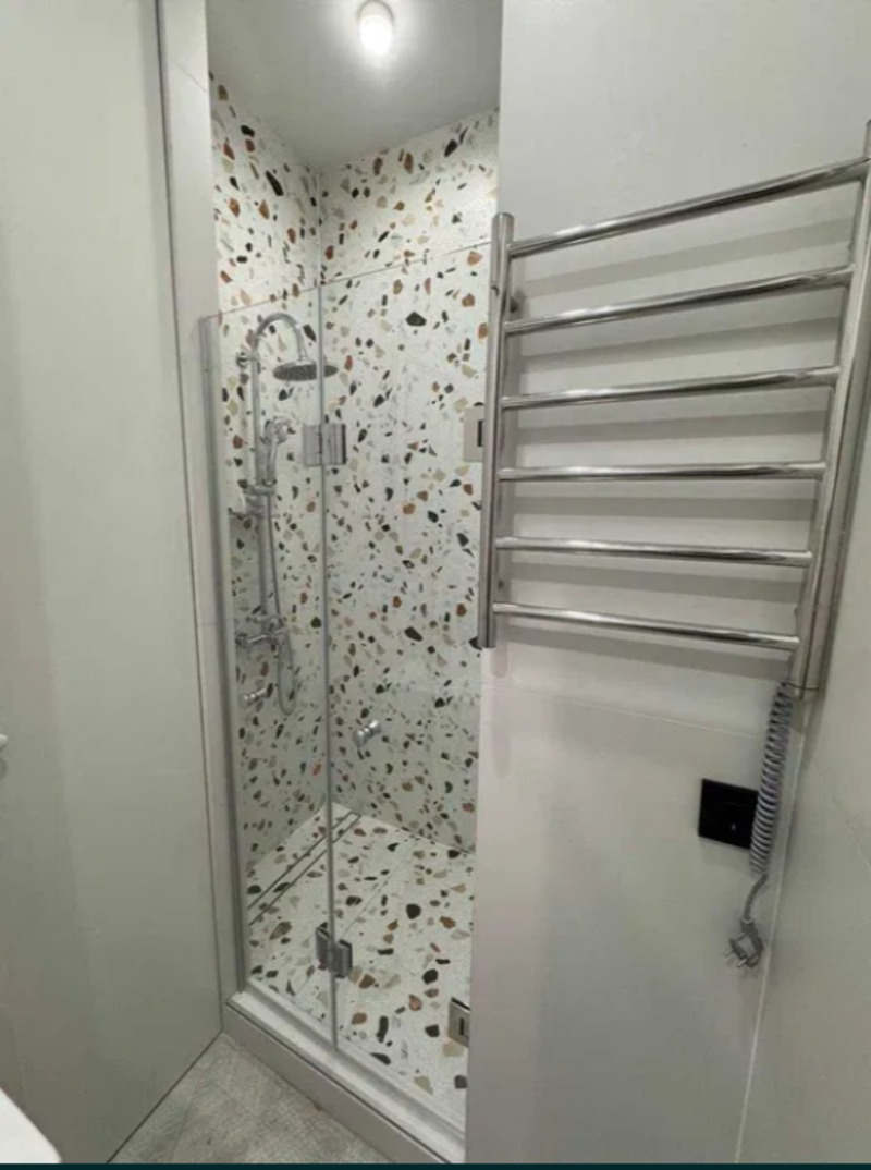 Квартира на ул. Генуэзская, 30 м², 65 000$ — FAKTOR