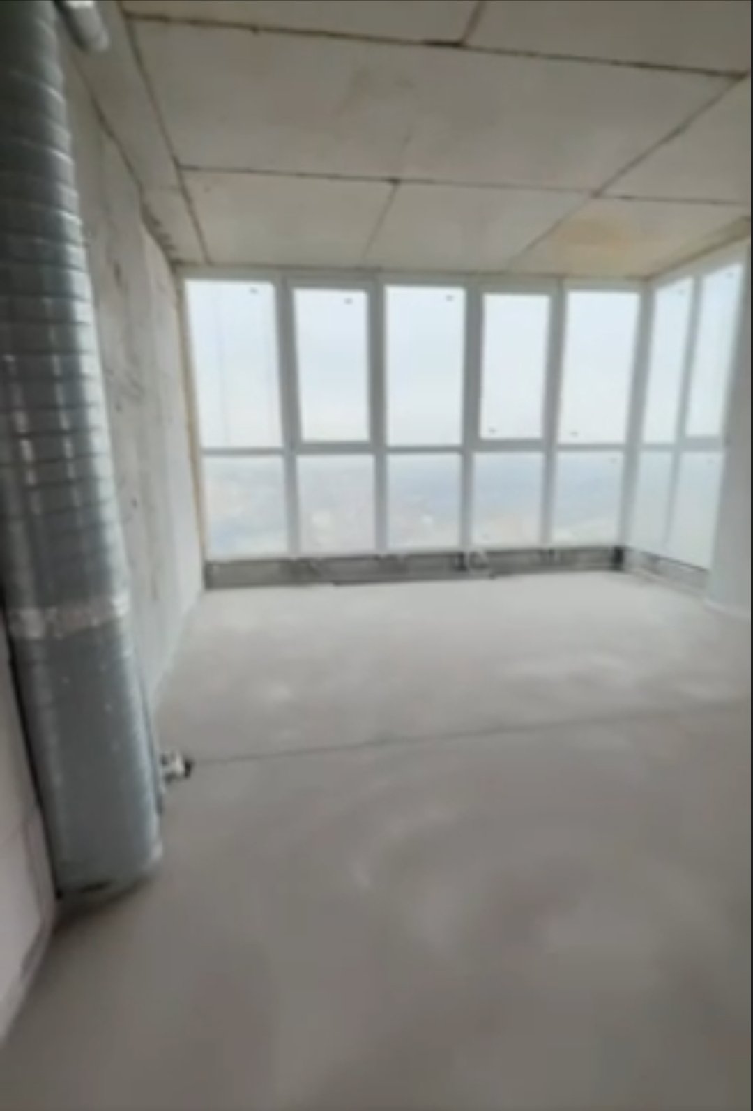 Квартира на вул. Пишоновская, 61 м², 70 500$ — FAKTOR