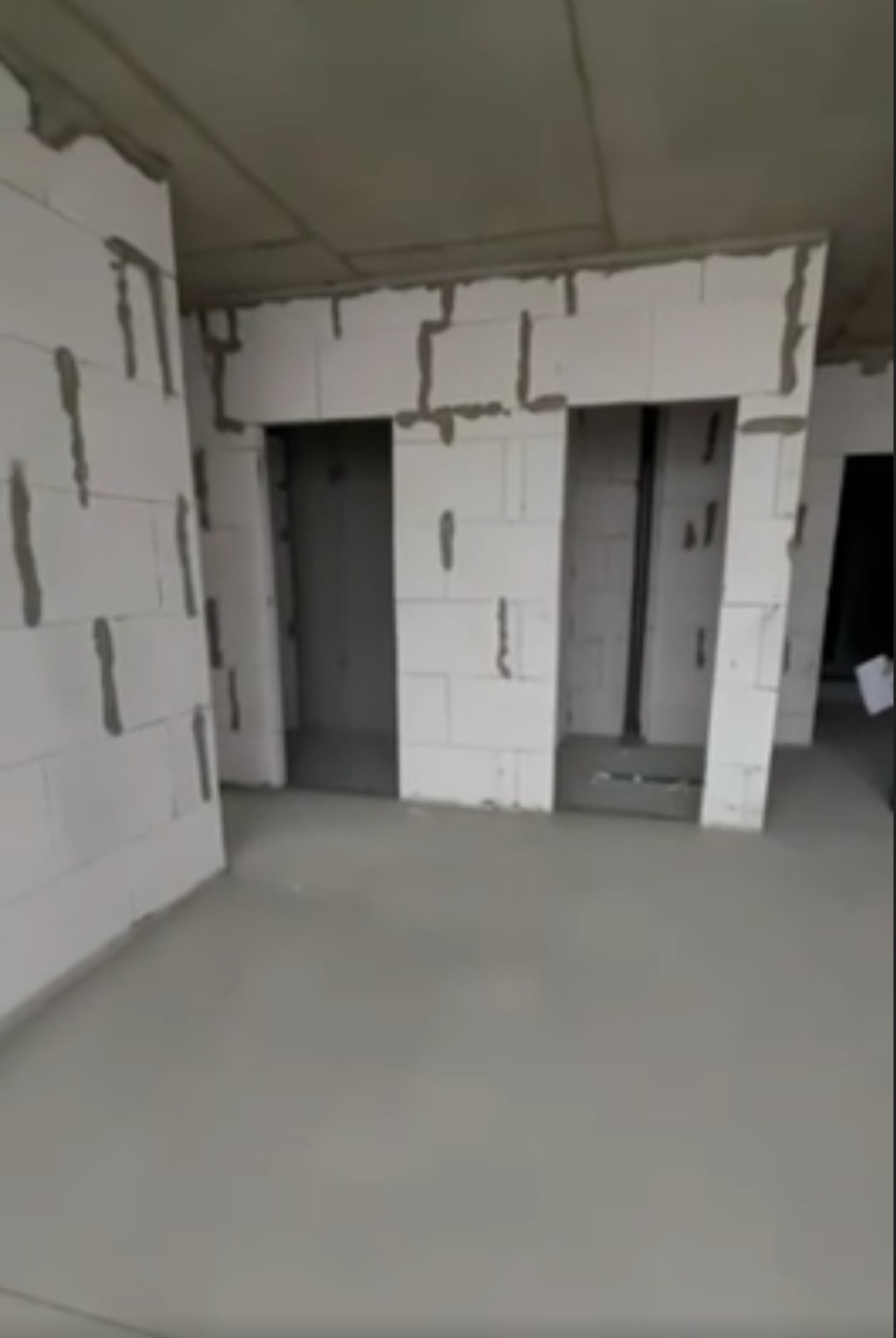Квартира на вул. Пишоновская, 61 м², 70 500$ — FAKTOR
