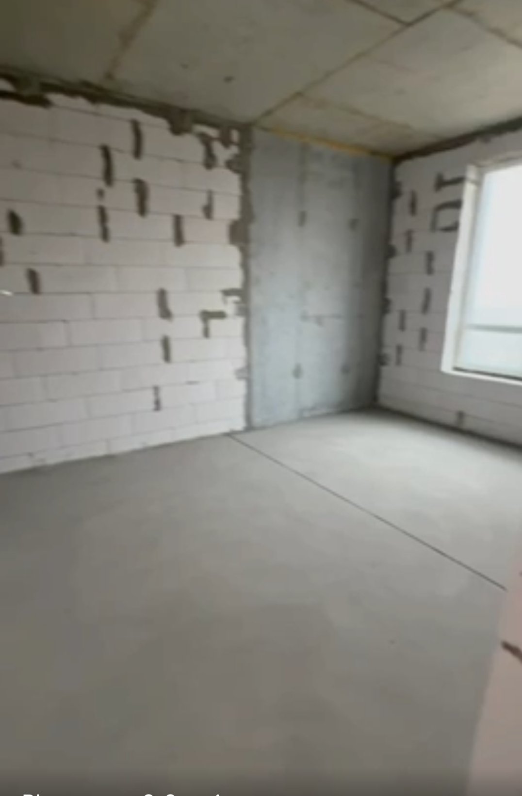 Квартира на вул. Пишоновская, 61 м², 70 500$ — FAKTOR