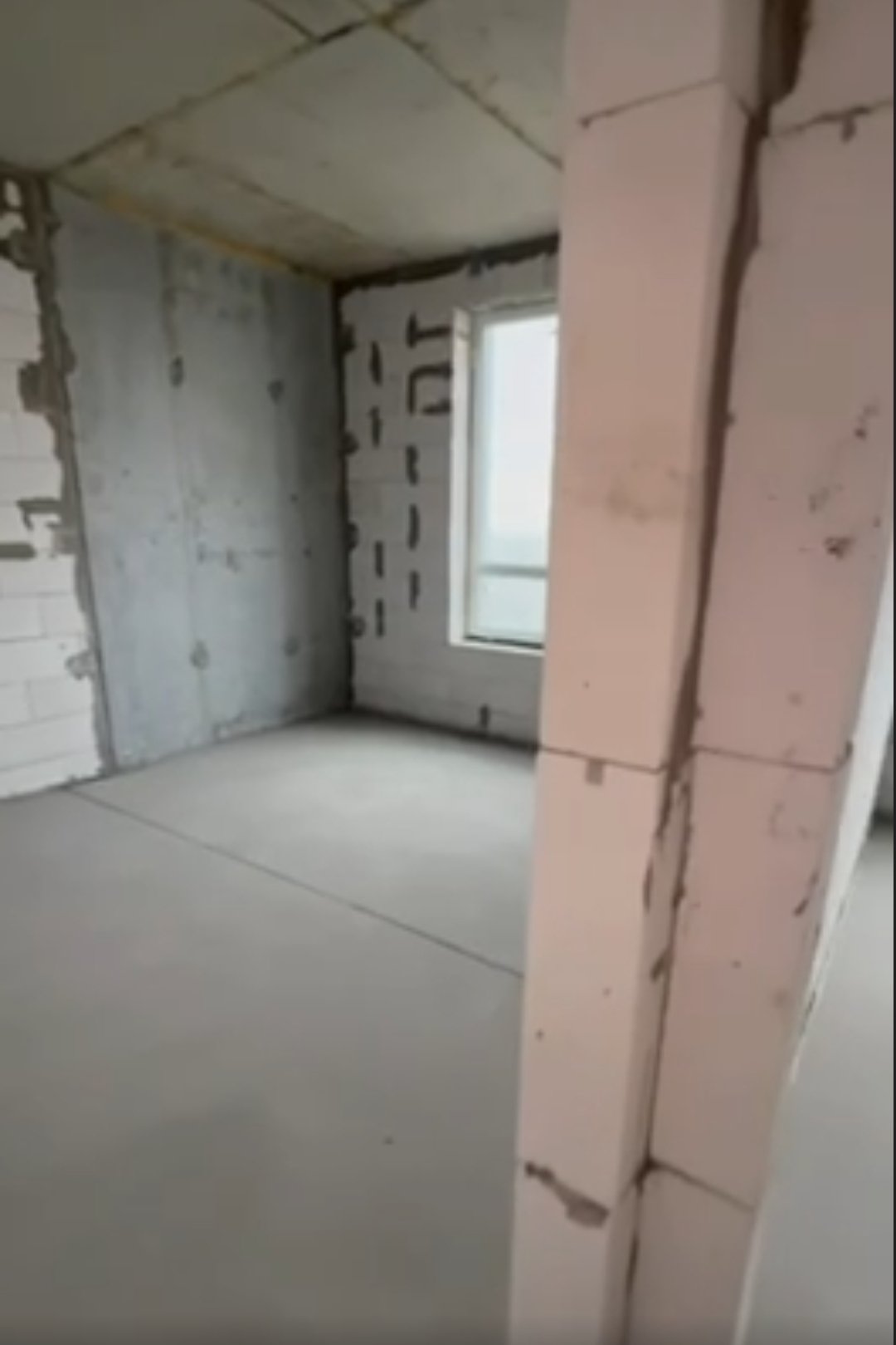 Квартира на вул. Пишоновская, 61 м², 70 500$ — FAKTOR