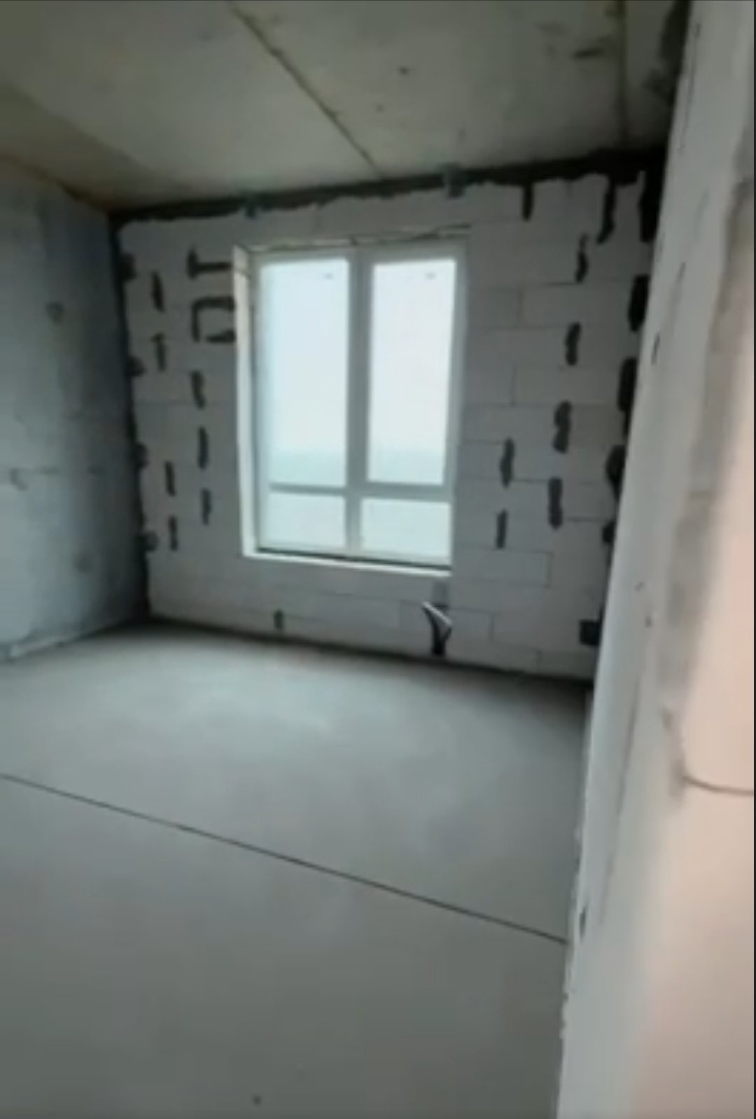 Квартира на вул. Пишоновская, 61 м², 70 500$ — FAKTOR