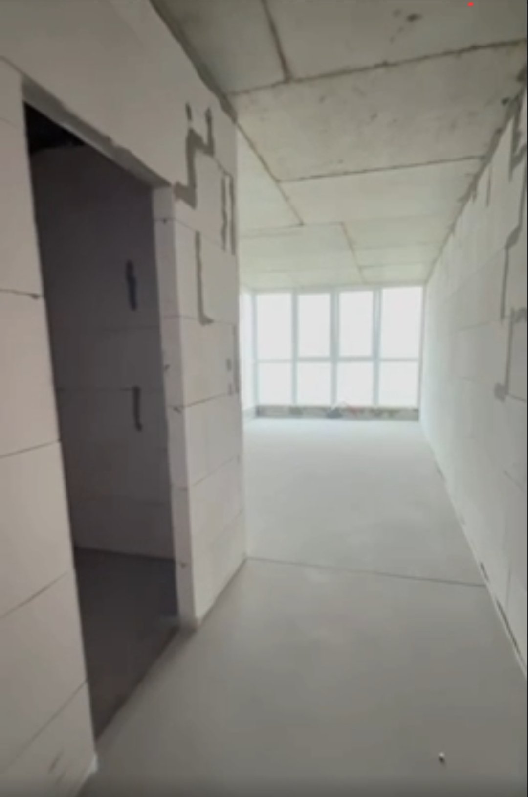 Квартира на вул. Пишоновская, 29 м², 37 500$ — FAKTOR