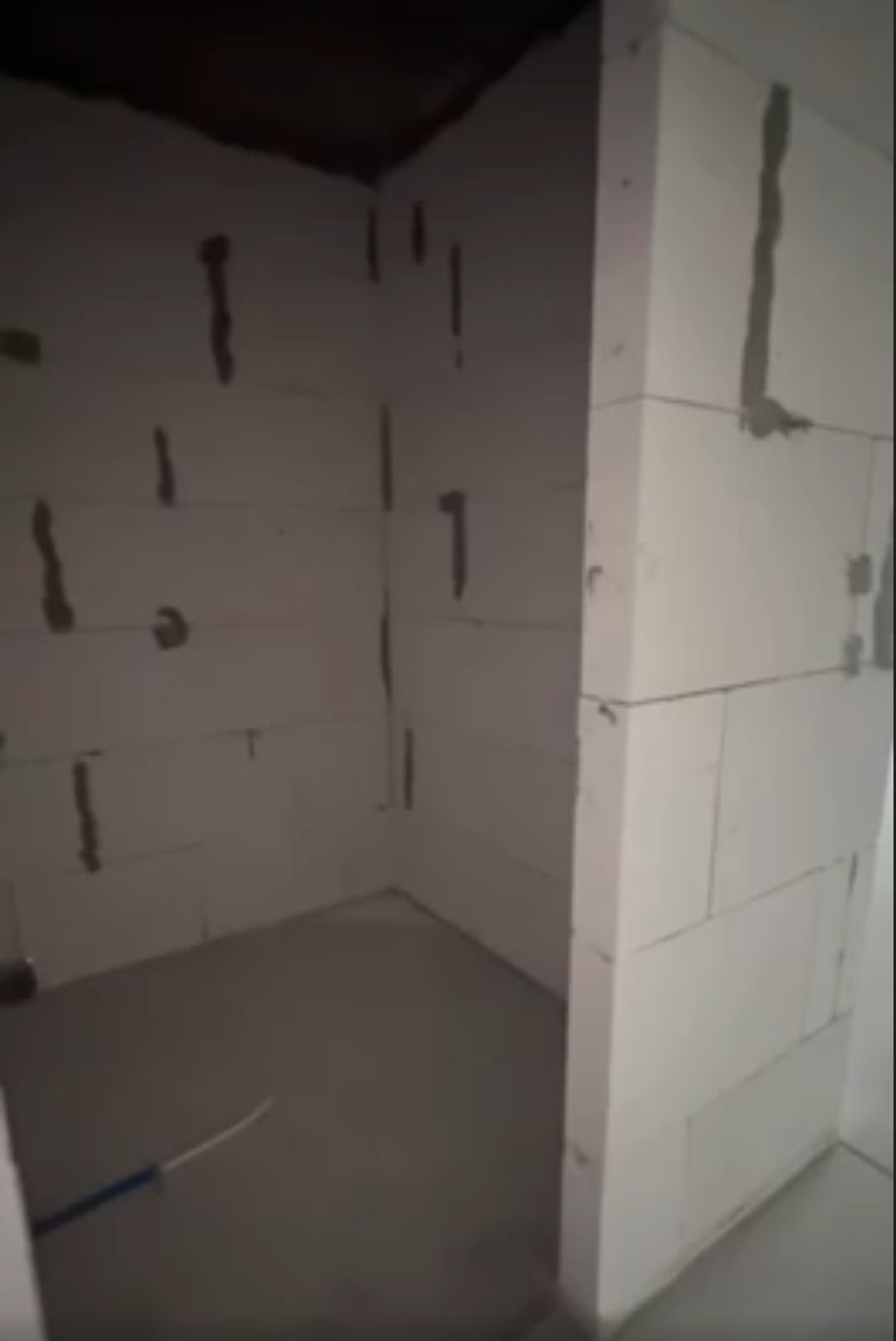 Квартира на вул. Пишоновская, 29 м², 37 500$ — FAKTOR