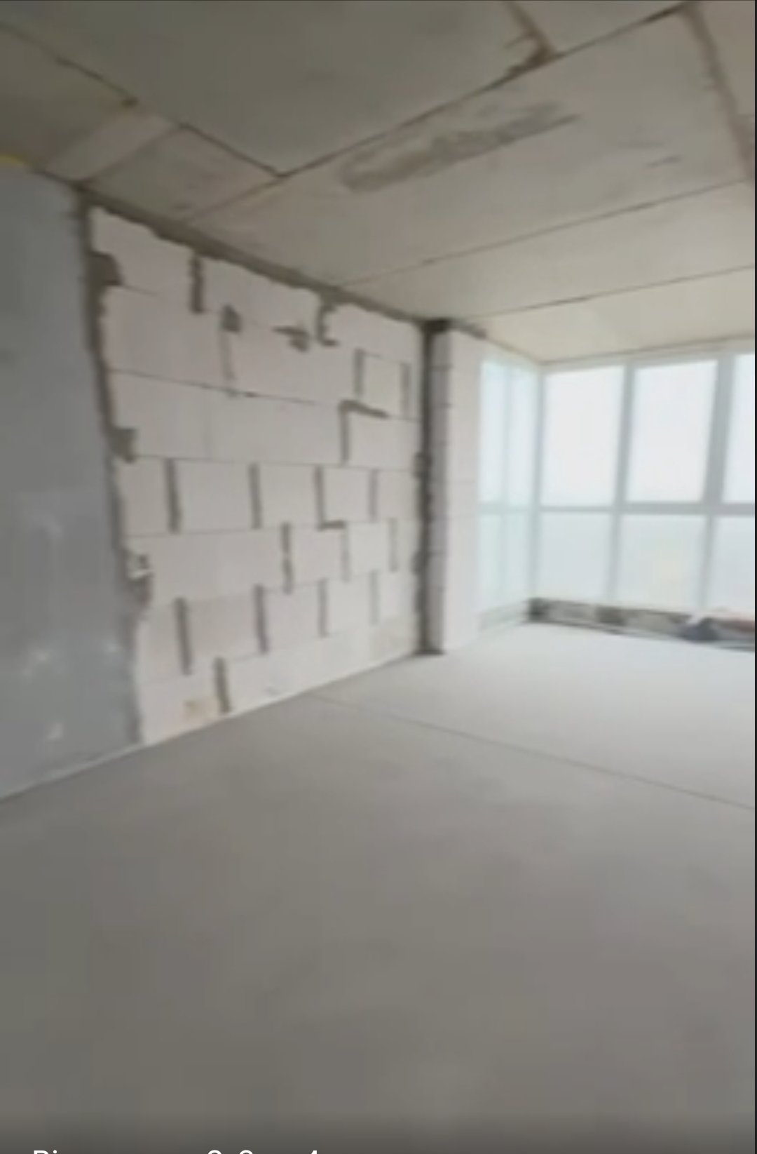 Квартира на вул. Пишоновская, 29 м², 37 500$ — FAKTOR