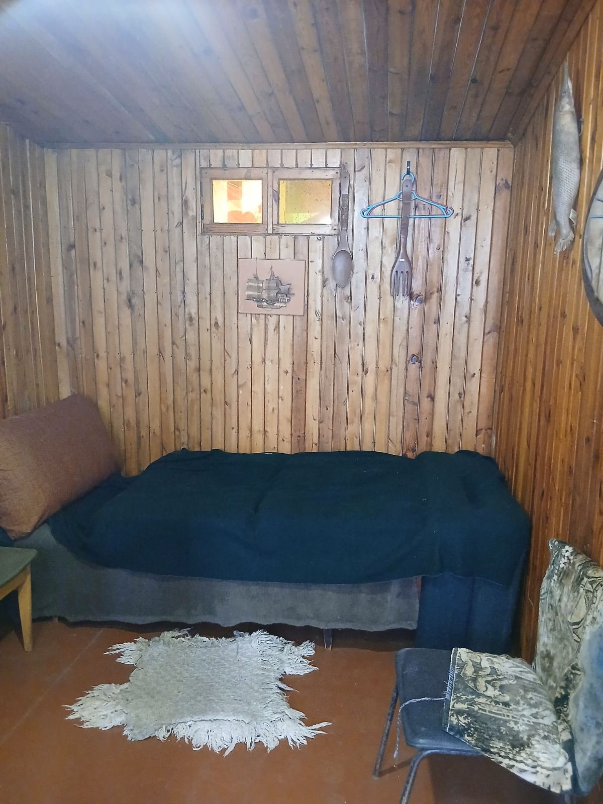 Будинок на вул. 121 Причал, 30 м², 13 000$ — FAKTOR