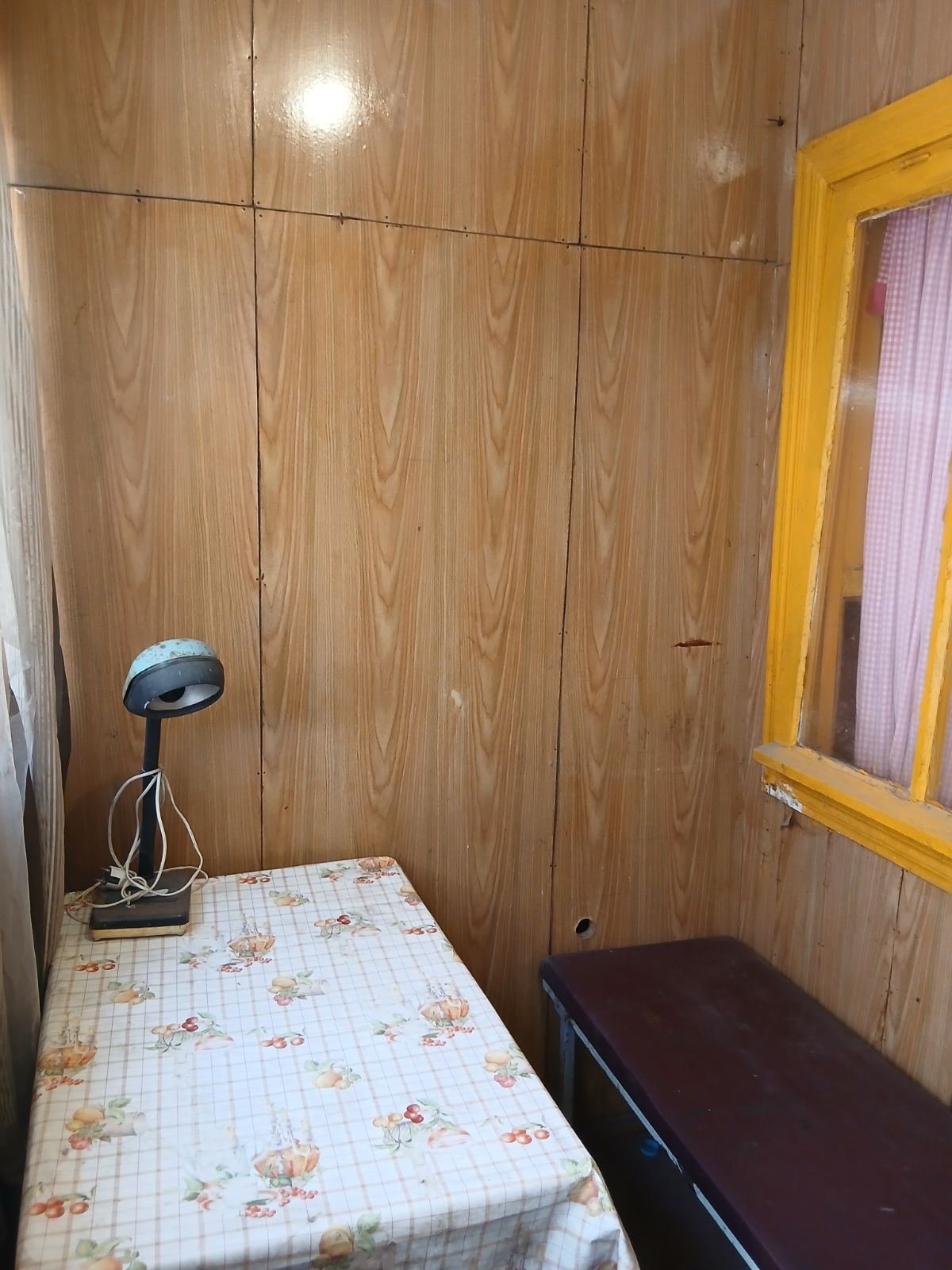 Будинок на вул. 121 Причал, 30 м², 13 000$ — FAKTOR