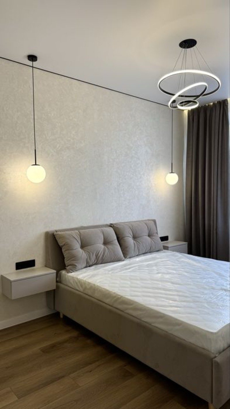 Квартира на ул. Дача Ковалевского, 47 м², 85 000$ — FAKTOR