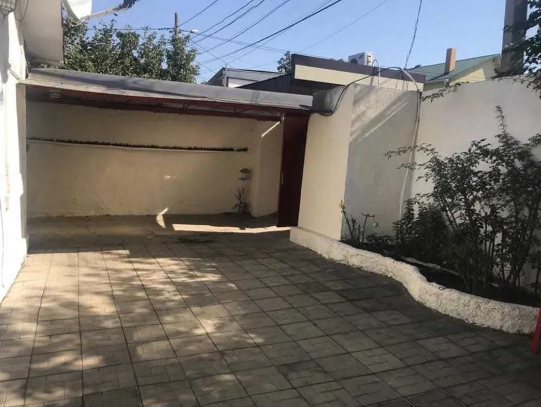 Будинок на вул. Пролетарский пер., 70 м², 100 000$ — FAKTOR