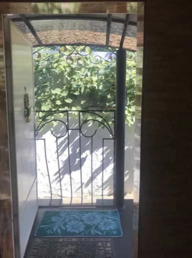 Будинок на вул. Пролетарский пер., 70 м², 100 000$ — FAKTOR
