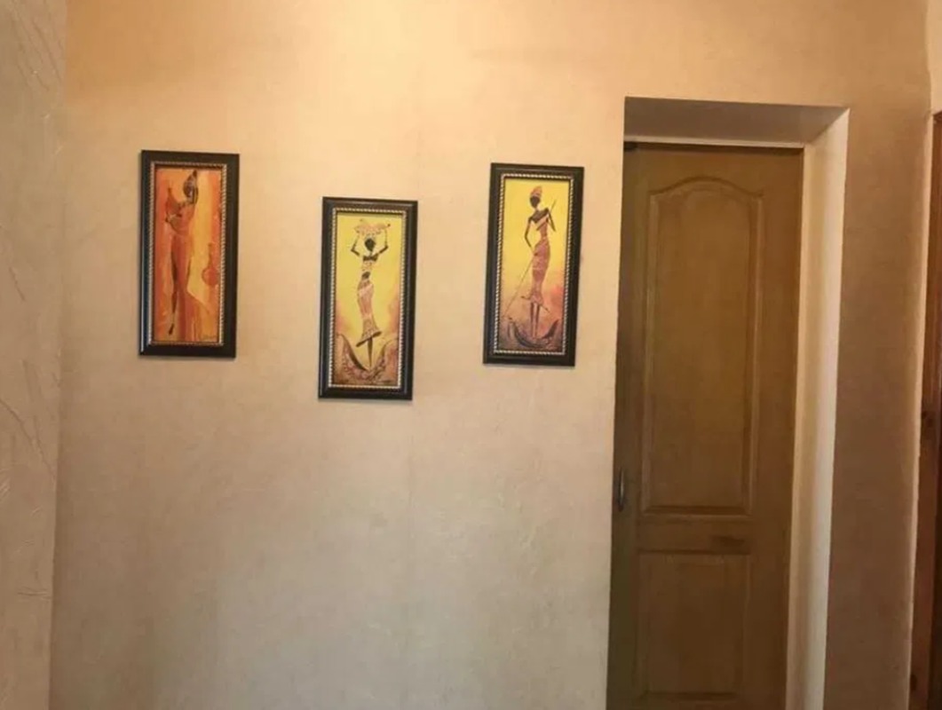 Будинок на вул. Пролетарский пер., 70 м², 100 000$ — FAKTOR