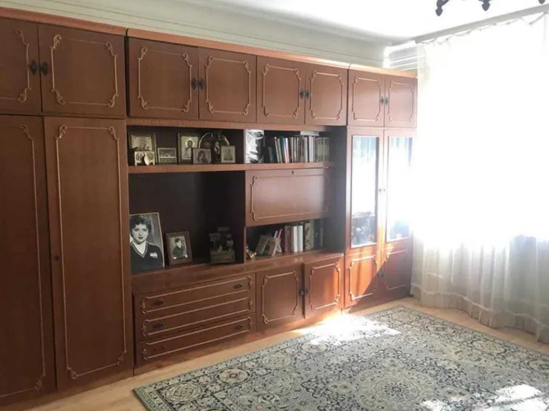 Будинок на вул. Пролетарский пер., 70 м², 100 000$ — FAKTOR