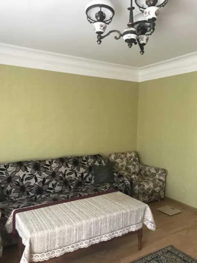 Будинок на вул. Пролетарский пер., 70 м², 100 000$ — FAKTOR