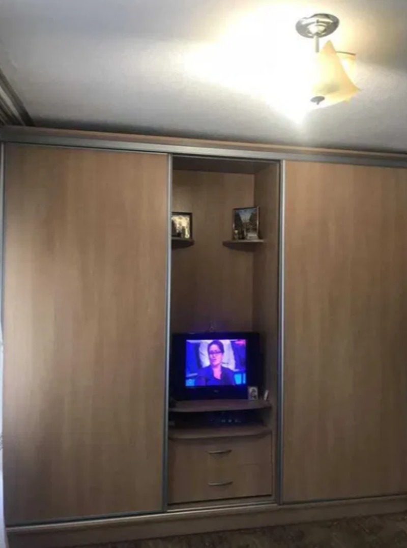 Будинок на вул. Пролетарский пер., 70 м², 100 000$ — FAKTOR