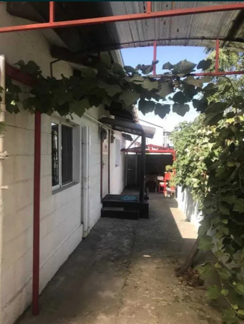 Будинок на вул. Пролетарский пер., 70 м², 100 000$ — FAKTOR