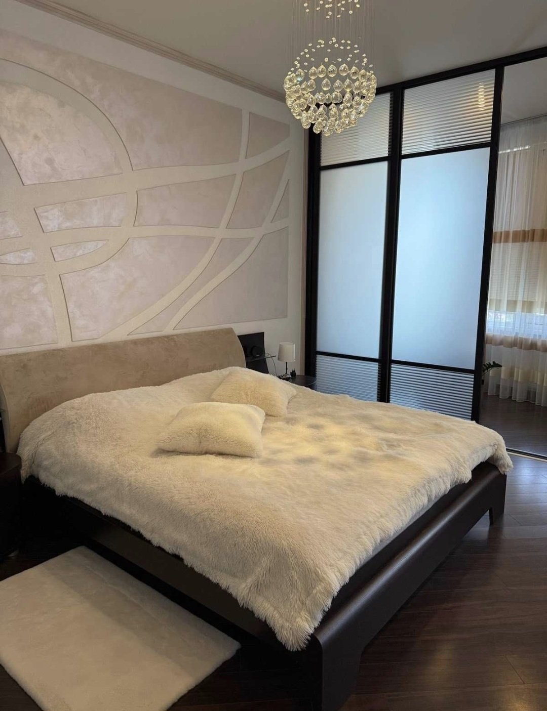 Квартира на вул. Генуэзская, 110 м², 190 000$ — FAKTOR
