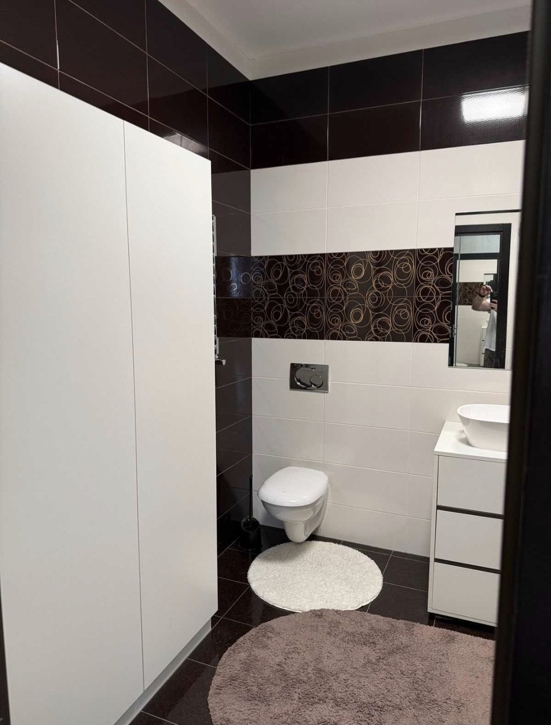 Квартира на вул. Генуэзская, 110 м², 190 000$ — FAKTOR