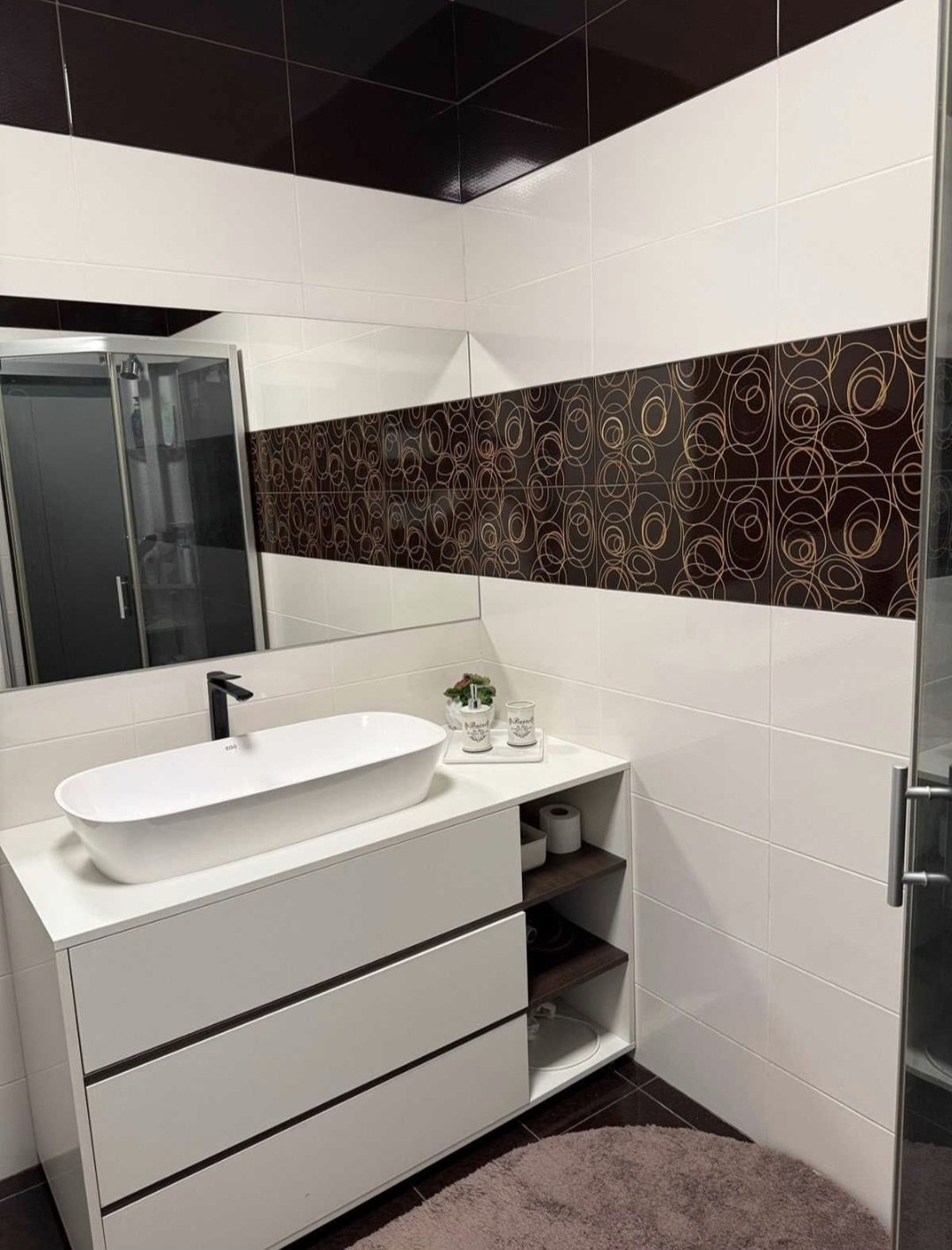 Квартира на вул. Генуэзская, 110 м², 190 000$ — FAKTOR
