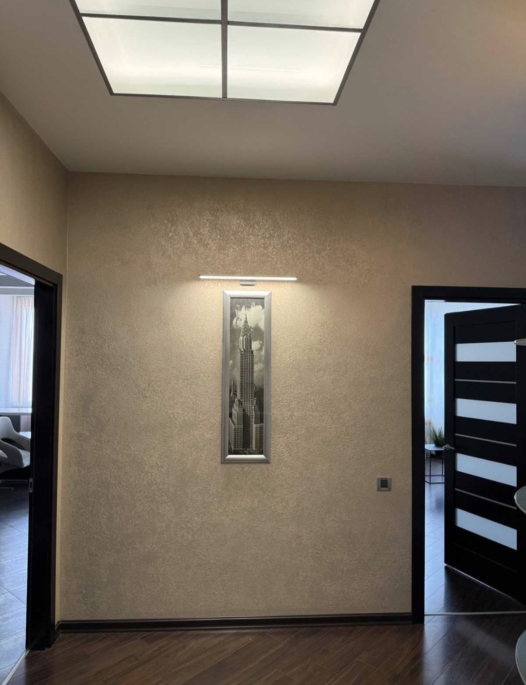 Квартира на вул. Генуэзская, 110 м², 190 000$ — FAKTOR