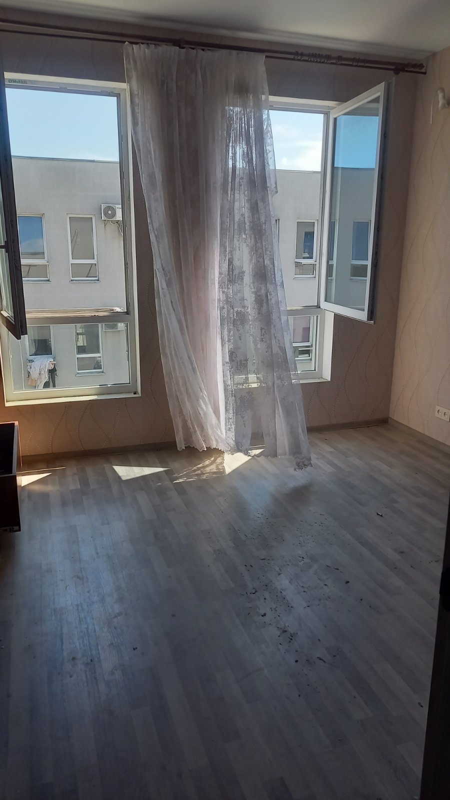Квартира на вул. Боровского Николая, 36 м², 28 000$ — FAKTOR