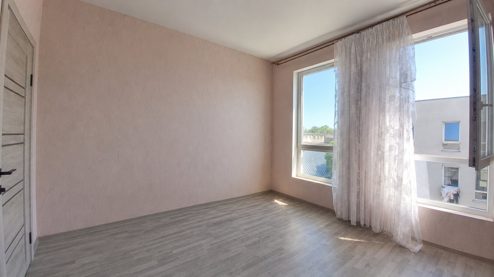 Квартира на вул. Боровского Николая, 36 м², 28 000$ — FAKTOR