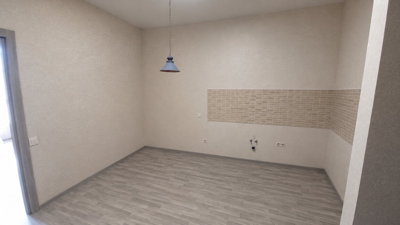 Квартира на вул. Боровского Николая, 36 м², 28 000$ — FAKTOR