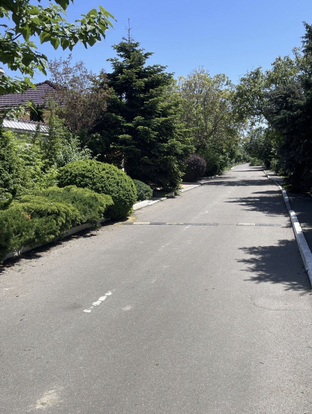 Будинок на вул. Новгородская, 1 м², 145 000$ — FAKTOR