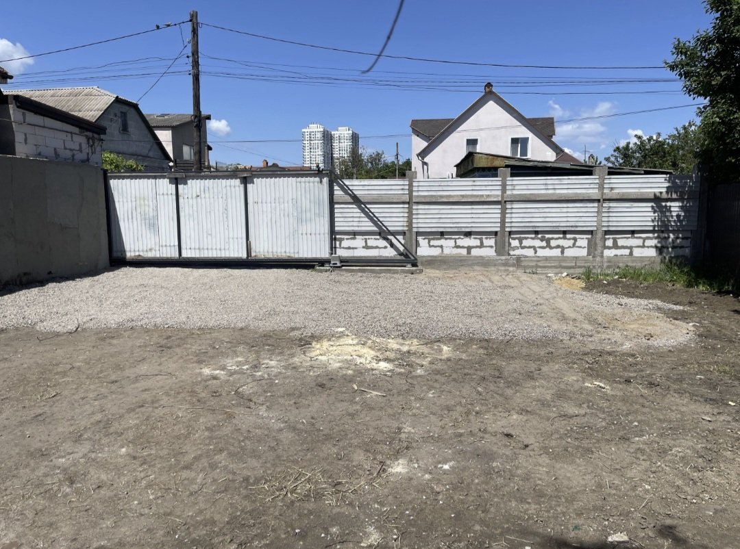 Будинок на вул. Новгородская, 1 м², 145 000$ — FAKTOR