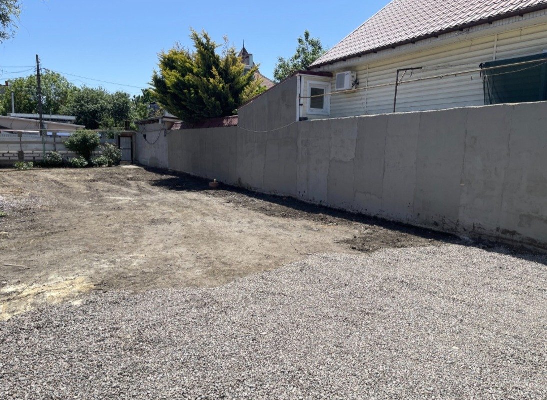Будинок на вул. Новгородская, 1 м², 145 000$ — FAKTOR