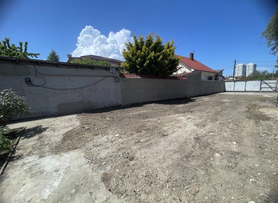 Будинок на вул. Новгородская, 1 м², 145 000$ — FAKTOR