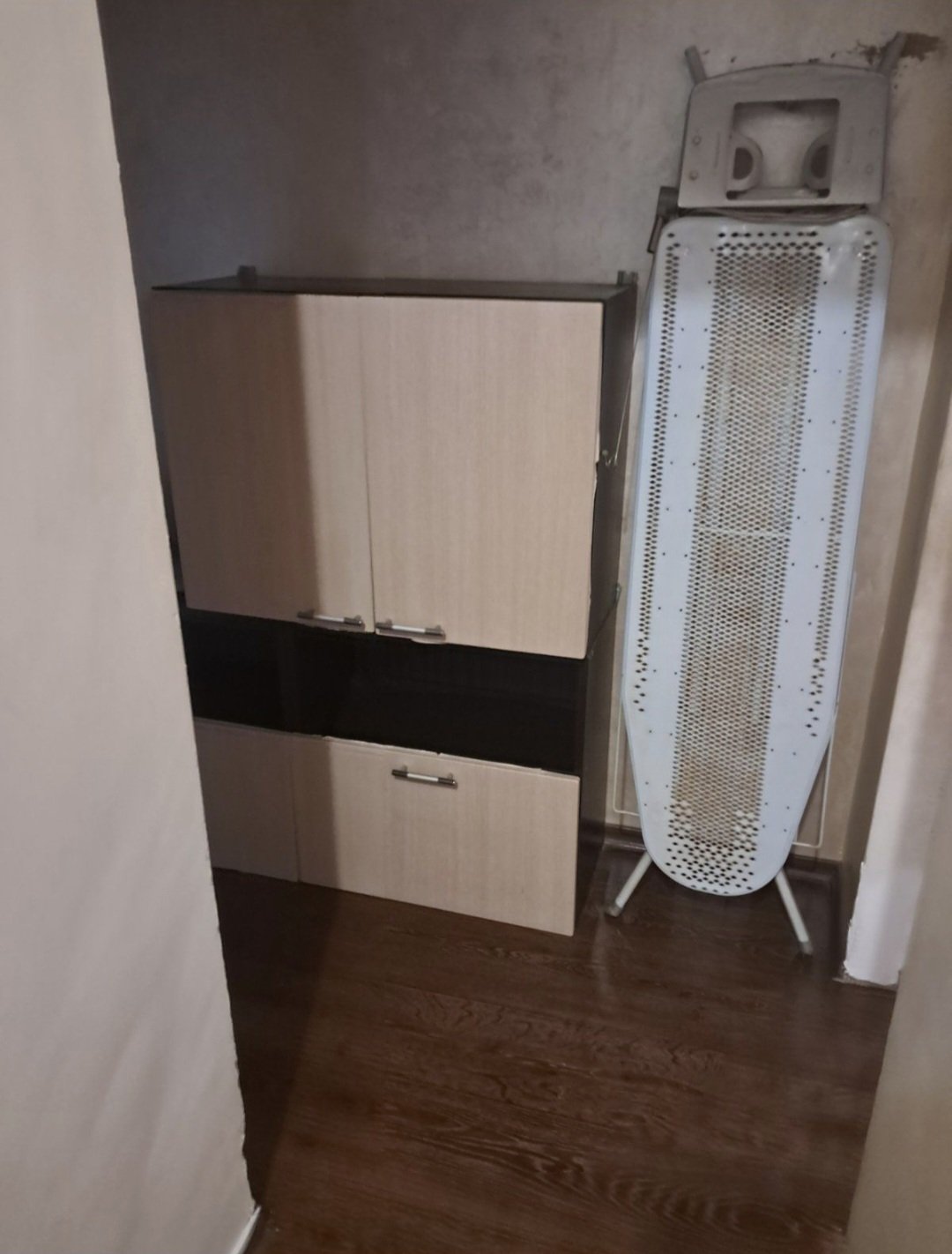 Квартира на ул. Дальницкая, 40 м², 30 000$ — FAKTOR