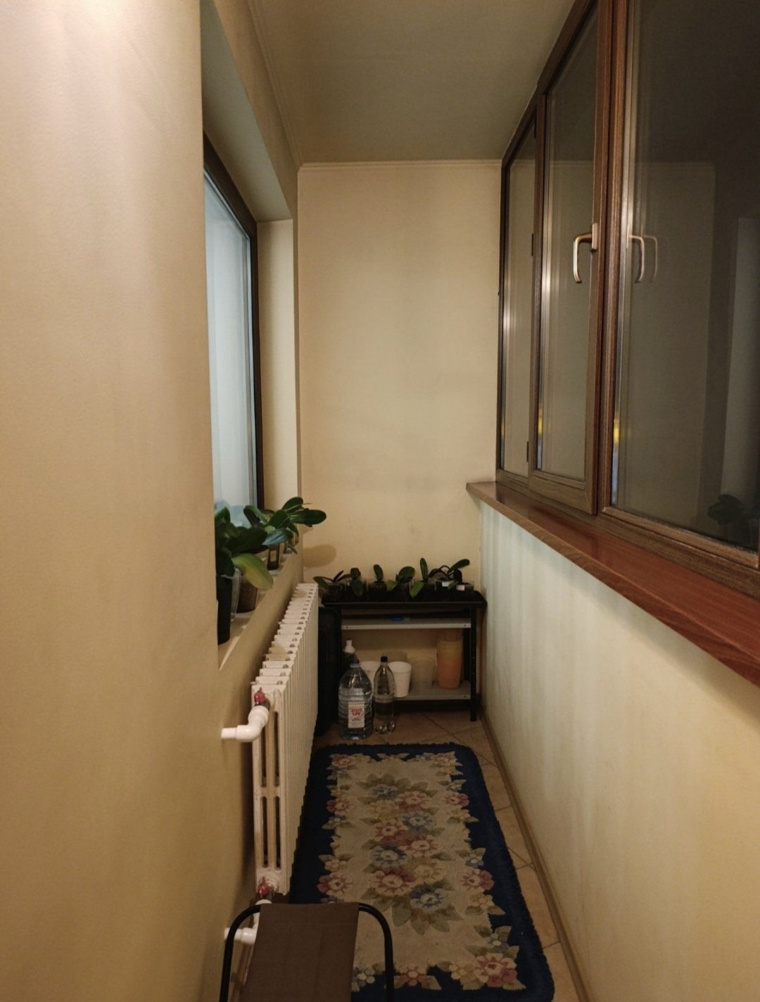 Квартира на ул. Вадатурского Алексея, 100 м², 99 000$ — FAKTOR