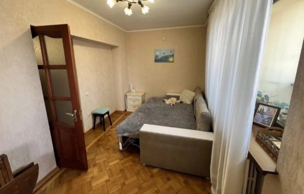 Квартира на ул. Вадатурского Алексея, 100 м², 99 000$ — FAKTOR
