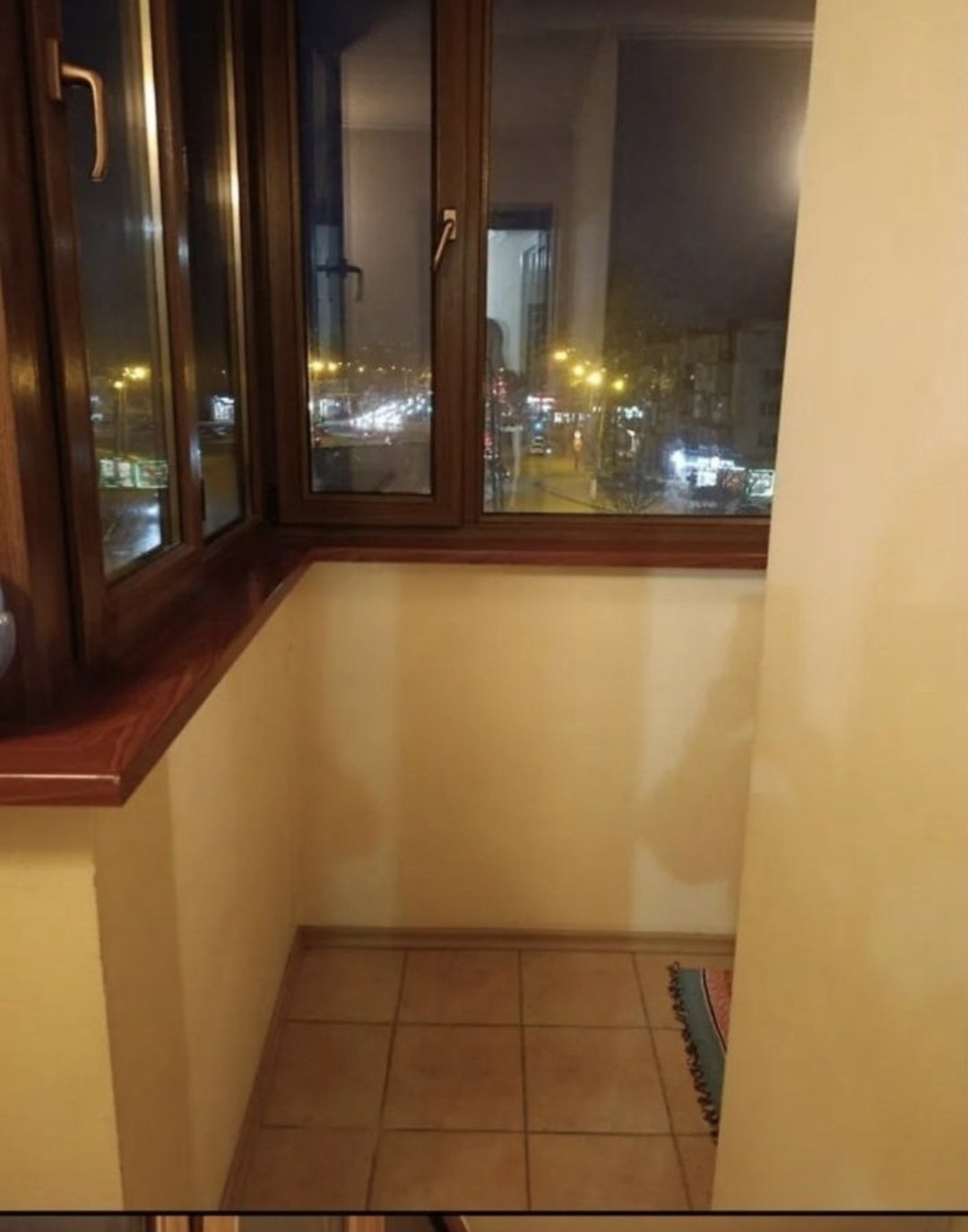 Квартира на ул. Вадатурского Алексея, 100 м², 99 000$ — FAKTOR