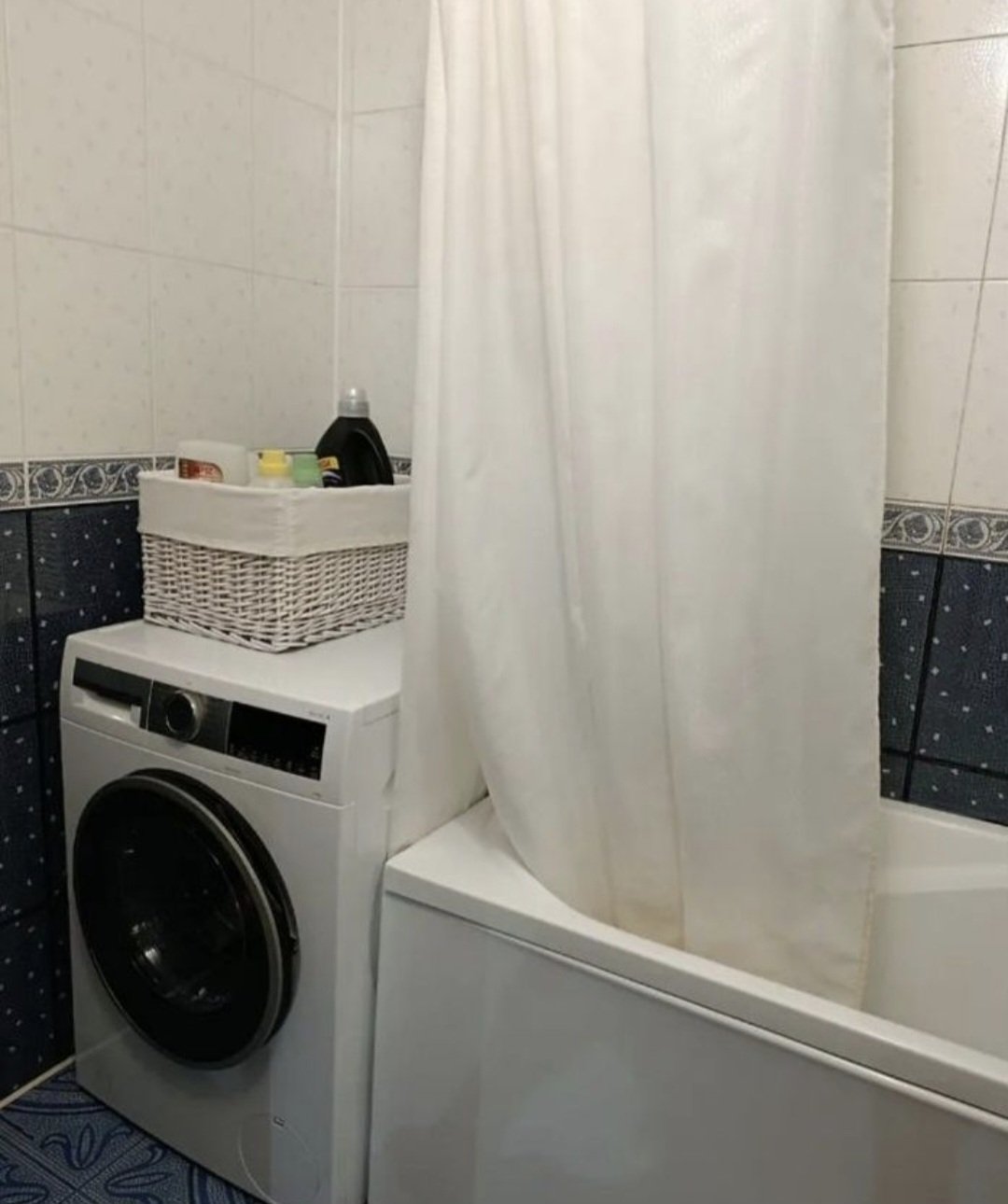 Квартира на ул. Вадатурского Алексея, 100 м², 99 000$ — FAKTOR