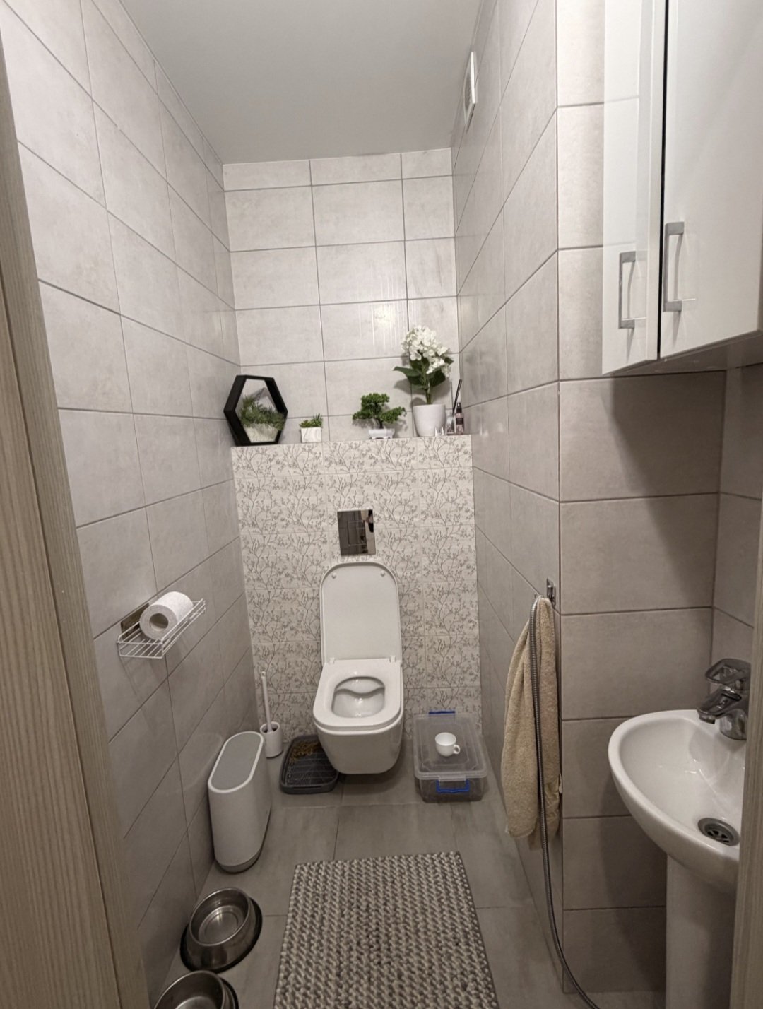 Квартира на ул. Михаила Грушевского, 85 м², 105 000$ — FAKTOR
